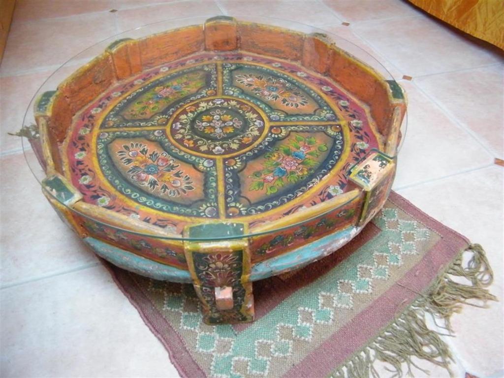 فندق Parlevan Bangor الغرفة الصورة